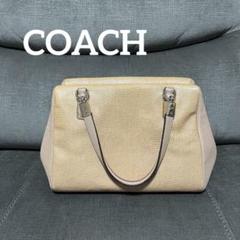 2025年最新】COACH レディース パーティーバッグの人気アイテム