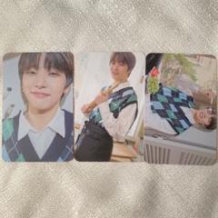 2025年最新】ONEUS トレカ ソホの人気アイテム - メルカリ