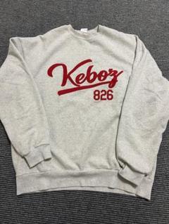 2025年最新】KEBOS パワプロの人気アイテム - メルカリ
