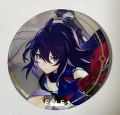 「非売品」 崩壊スターレイル TGS 秩父鉄道 ヘルタ 缶バッジ 非売品」 崩壊スターレイル TGS 秩父鉄道 ヘルタ 缶バッジ