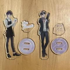 にじさんじ　まとめ売り　叶　剣持刀也 2025年最新】剣持刀也まとめ売りの人気アイテム - メルカリ