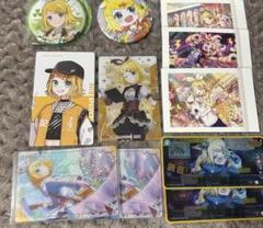 2025年最新】鏡音リン ぱしゃこれの人気アイテム - メルカリ
