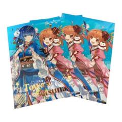 まとめ売り 白猫 プロジェクト トレーディング ブロマイド　10枚セット まとめ売り 白猫 プロジェクト トレーディング ブロマイド 10枚