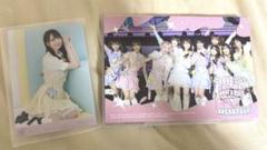 イコラブ アリーナツアー2024 円盤 BluRay 瀧脇笙古