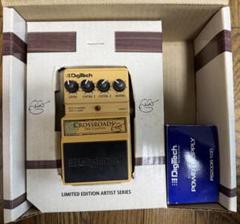 2025年最新】digitech crossroadsの人気アイテム - メルカリ