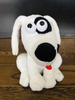 ぬいぐるみ 犬 しゃべるの中古 未使用品 メルカリ ぬいぐるみ 犬 しゃべるの中古 未使用品 メルカリ