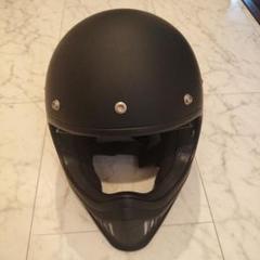 インカム シールド2枚付き　美品:SHOEI EX-ZERO マットブラック M EX-ZERO | FULL-FACE HELMET｜ヘルメット SHOEI