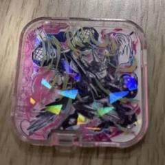 2025年最新】アプモンチップ 6の人気アイテム - メルカリ