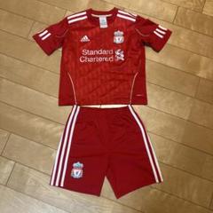 2025年最新】Liverpool adidasの人気アイテム - メルカリ