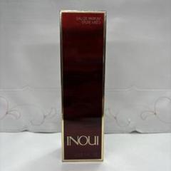 INOUI インウイ 香水 15ml 女性用　ほぼ未使用 2025年最新】Yahoo!オークション -インウイ 香水(香水