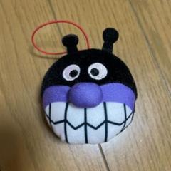 黒い顔のぬいぐるみマスコット 613Cb0+w6TL._UF350,350_QL50_.jpg
