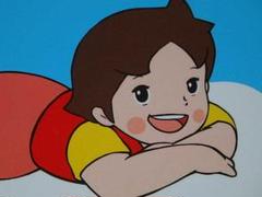 ★サイン本 アルプスの少女ハイジの世界 杉山佳寿子さん/ちばかおりさん著/瑞鷹 ☆サイン本 アルプスの少女ハイジの世界 杉山佳寿子さん/ちば