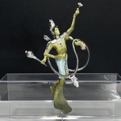 真・女神転生 デジタルデビル リアライズ メーカー公式ショップ】 Amazon | 真・女神転生デジタルデビル
