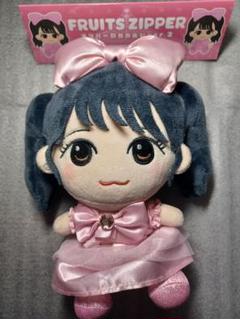2025年最新】松本 ちびぬいの人気アイテム - メルカリ