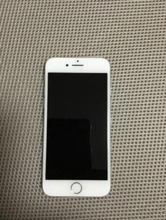 2025年最新】iphone 8 simフリー 未使用の人気アイテム - メルカリ