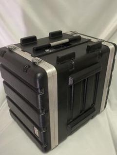 2025年最新】classic pro 6u ラックの人気アイテム - メルカリ