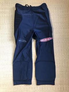 オニール　レディース　スノーボード　ヒップガード　Lサイズ