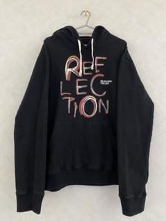 Mr.Children TOUR 2015 REFLECTION パーカー M Mr.Children TOUR 2015 REFLECTION パーカー M - メルカリ