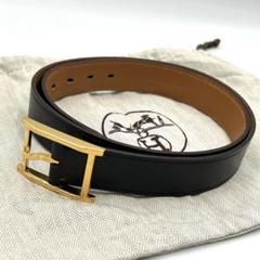 のりね様エルメス✨アピ3 ベルト ボックスカーフ クシュベル のりね様エルメス✨アピ3 ベルト ボックスカーフ クシュベル