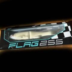 Flag255_011RainbowTrout_grande