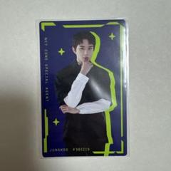 2025年最新】nctzone ジョンウの人気アイテム - メルカリ