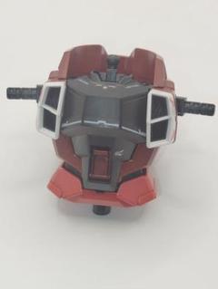 ガンプラ mg ジャンク MG ガンプラ ジャンク 詰め合わせ - メルカリ