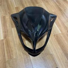 2025年最新】マジェスティフロントカウルの人気アイテム - メルカリ
