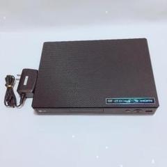 LG ブルーレイプレーヤー BP250