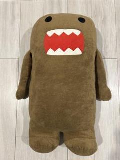 紙タグ付 NHK BIGどーもくん ひざかけ [ブランケット入り