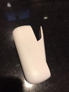 iQOS 本体のみ