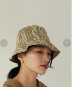 TODAYFUL ハット TODAYFUL(トゥデイフル) / Life's online store（ライフズ