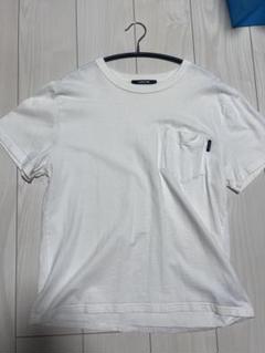CDL Cut Off Layered Tee 登坂広臣 着用 三代目jsoulbrothers #三代目jsb #三代目 #ømi #omi #登坂広臣