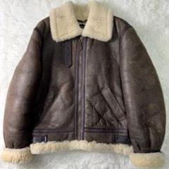 2025年最新】schott b-3の人気アイテム - メルカリ