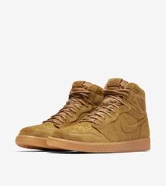 2025年最新】air jordan 1 retro high og ウィートの人気