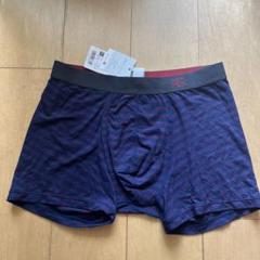 超希少 即完売商品 ワコールメン サルート メンズ下着 Amazon.co.jp: Sold Out Web Wacoal Salute Men's Lace Briefs