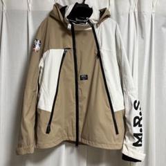 マウンテンロックスター⭐︎人気シリーズＬサイズ マウンテンロックスター⭐︎人気シリーズLサイズ