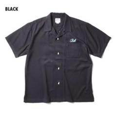 超可爱 SHIRT（ROAD HOUSTON】BOWLING KINGS) メルカリ - ウェア・シャツ