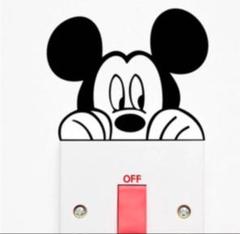 電気スイッチ シール ディズニーの中古 未使用品を探そう メルカリ 電気スイッチ シール ディズニーの中古 未使用品を探そう メルカリ