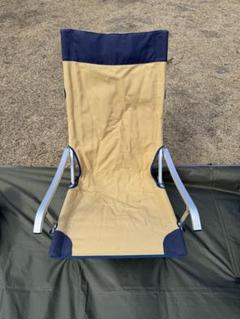 2025年最新】adirondack アディロンダック キャンパーズチェアの