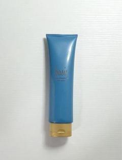sbc amlet basis アクア クレンジング ジェル 新品未使用 basis アクアクレンジングジェル 新品未使用 - メルカリ