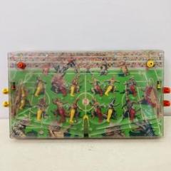 2025年最新】怪獣パチンコサッカーの人気アイテム - メルカリ