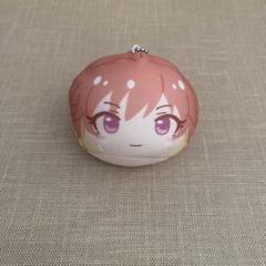 デレマス おまんじゅう マスコット 飛鳥 特典 シンデレラガールズ 駿河屋 -<中古>二宮飛鳥(分かるかい・・・？Ver.) 「アイドル