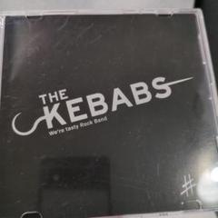 2025年最新】the kebabsの人気アイテム - メルカリ