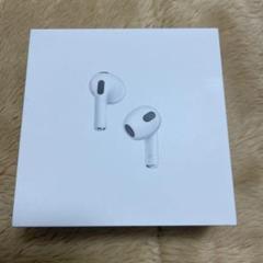 2025年最新】airpods 空箱の人気アイテム - メルカリ