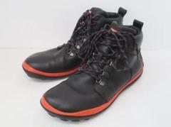 CAMPER カンペール Peu Pista Gore-tex ペウ ピスタ