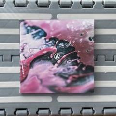 Linkin Park / From Zero 国内盤、特典付き