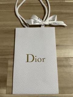 2025年最新】dior ディオール ショッパーの人気アイテム - メルカリ