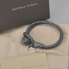 2025年最新】bottega veneta ブレスレットの人気アイテム - メルカリ