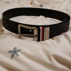 TOMMY HILFIGER ベルト