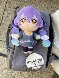 コンパス 双挽乃保 グッズ まとめ売り 匿名配送・送料込み】 # コンパス 戦闘摂理解析システム 双挽乃